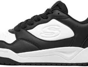 Skecher KOOPA
