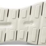 SKECHERS Men’s Foamies Arch Fit Go Foam