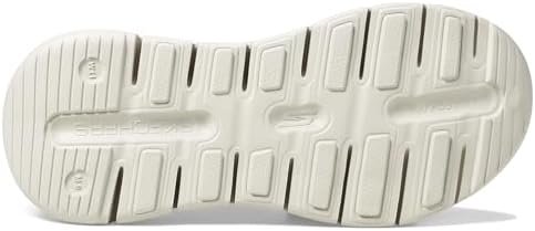 SKECHERS Men’s Foamies Arch Fit Go Foam - Image 2