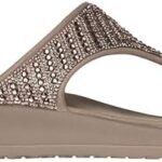Skechers Foamies® Arch Fit® Cali Breeze - Shine On Women's Sandals