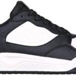 Skecher KOOPA