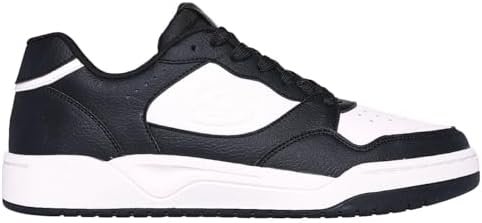 Skecher KOOPA - Image 2
