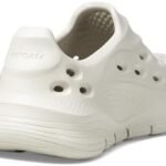 Arch Fit GO FOAM - Whirlwind