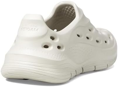Arch Fit GO FOAM - Whirlwind - Image 10