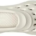 Arch Fit GO FOAM - Whirlwind