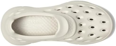 Arch Fit GO FOAM - Whirlwind - Image 11