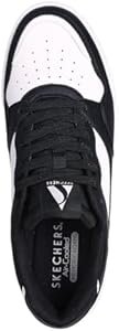 Skecher KOOPA - Image 4