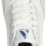 Skecher KOOPA - VOLLEY LOW LIFESTYLE
