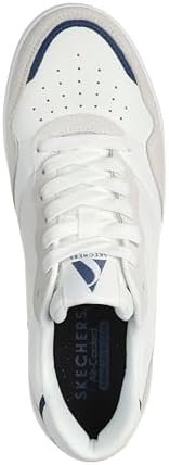 Skecher KOOPA - VOLLEY LOW LIFESTYLE - Image 2