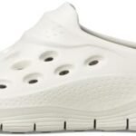 Arch Fit GO FOAM - Whirlwind