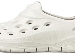 SKECHERS Men’s Foamies Arch Fit Go Foam