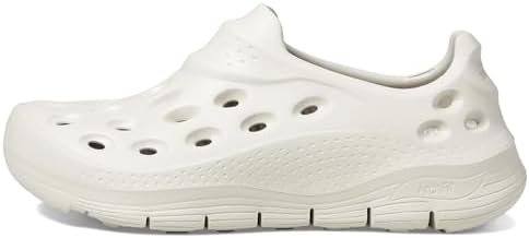 Arch Fit GO FOAM - Whirlwind - Image 9