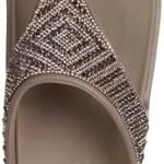 Skechers Foamies® Arch Fit® Cali Breeze - Shine On Women's Sandals