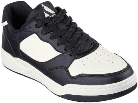 Skecher KOOPA - Image 3