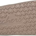 Skechers Foamies® Arch Fit® Cali Breeze - Shine On Women's Sandals