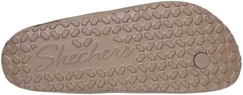 Skechers Foamies® Arch Fit® Cali Breeze - Shine On Women's Sandals - Image 5