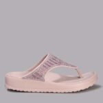 Skechers Women's Cali Gear - Cali Breeze 2.0 Flip Flop Thong Sandals from Finish Line