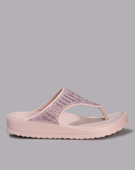 Skechers Women's Cali Gear - Cali Breeze 2.0 Flip Flop Thong Sandals from Finish Line - Image 5