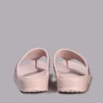 Skechers Women's Foamies- Cali Breeze 2.0 - Glimmer Love Flip-Flop Thong Sandals from Finish Line
