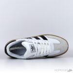 Adidas Samba XLG Sneaker