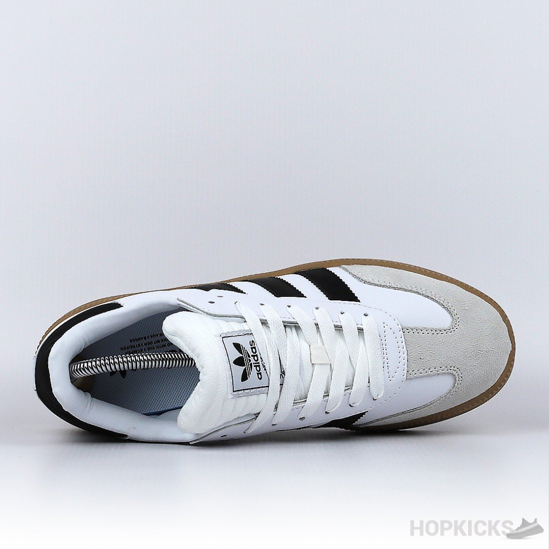 Adidas Samba XLG Sneaker - Image 11