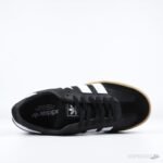 Adidas Samba XLG Sneaker