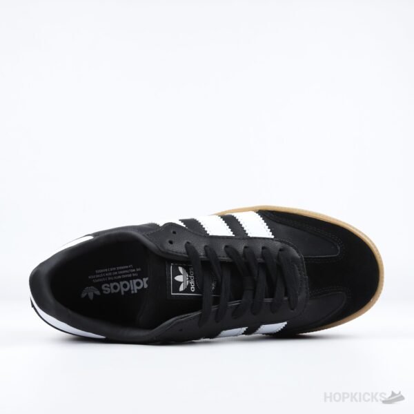 Adidas Samba XLG Sneaker - Image 6