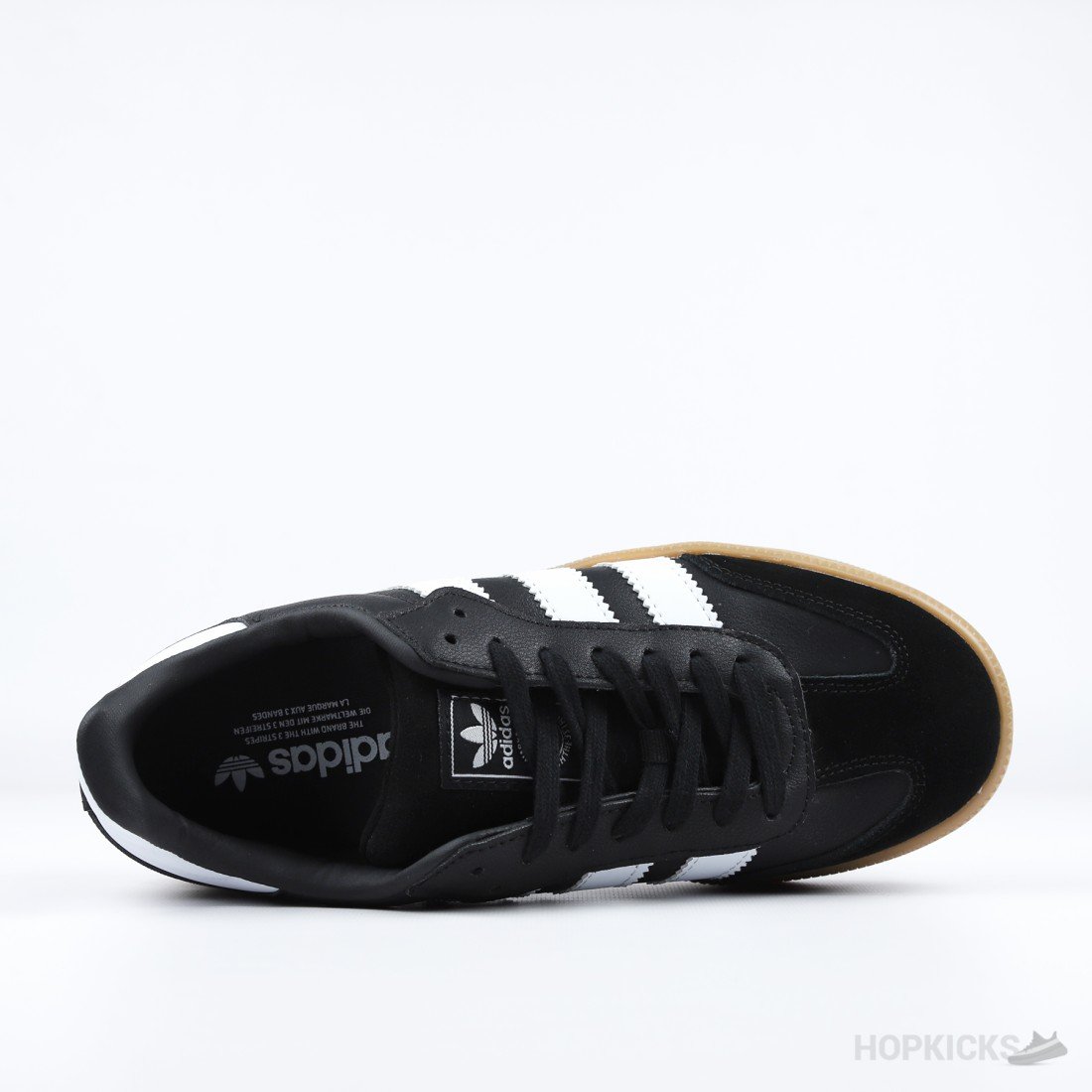 Adidas Samba XLG Sneaker - Image 6