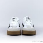 Adidas Samba XLG Sneaker