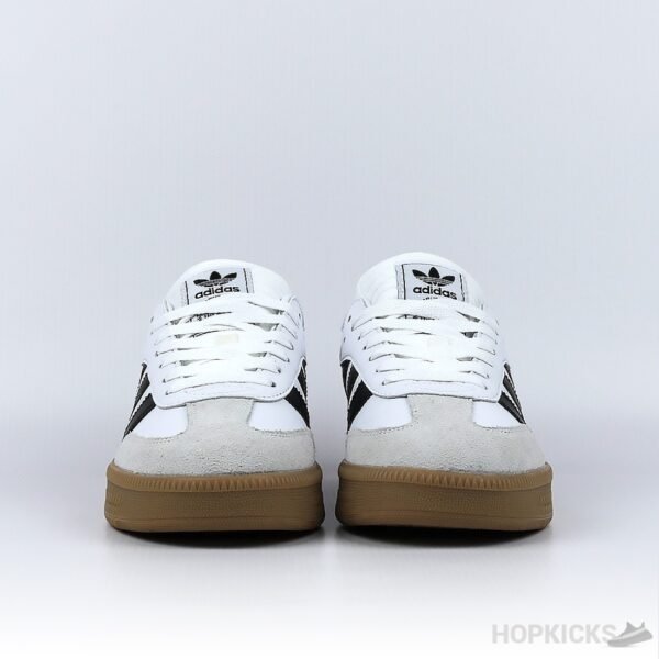 Adidas Samba XLG Sneaker - Image 10