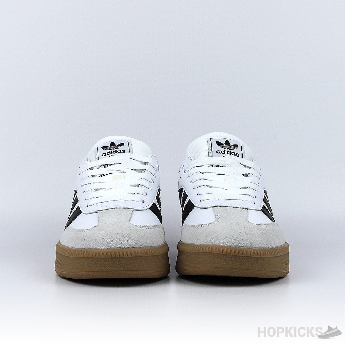 Adidas Samba XLG Sneaker - Image 10