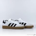 Adidas Samba XLG Sneaker