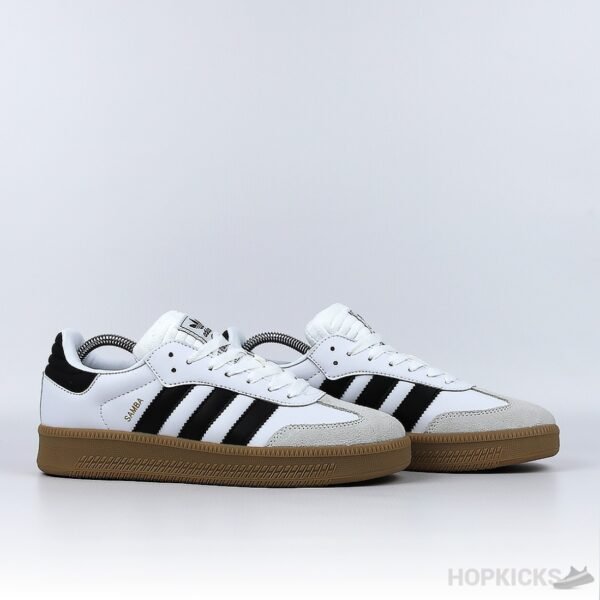 Adidas Samba XLG Sneaker - Image 4