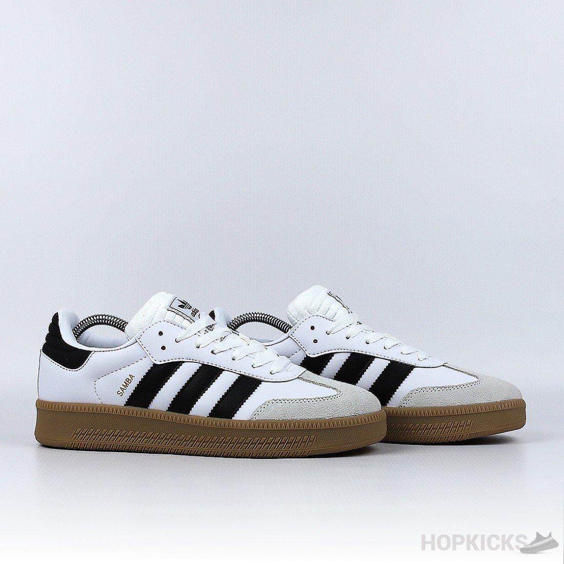 Adidas Samba XLG Sneaker - Image 4
