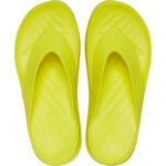 Crocs Women's Getaway Platform Sandals