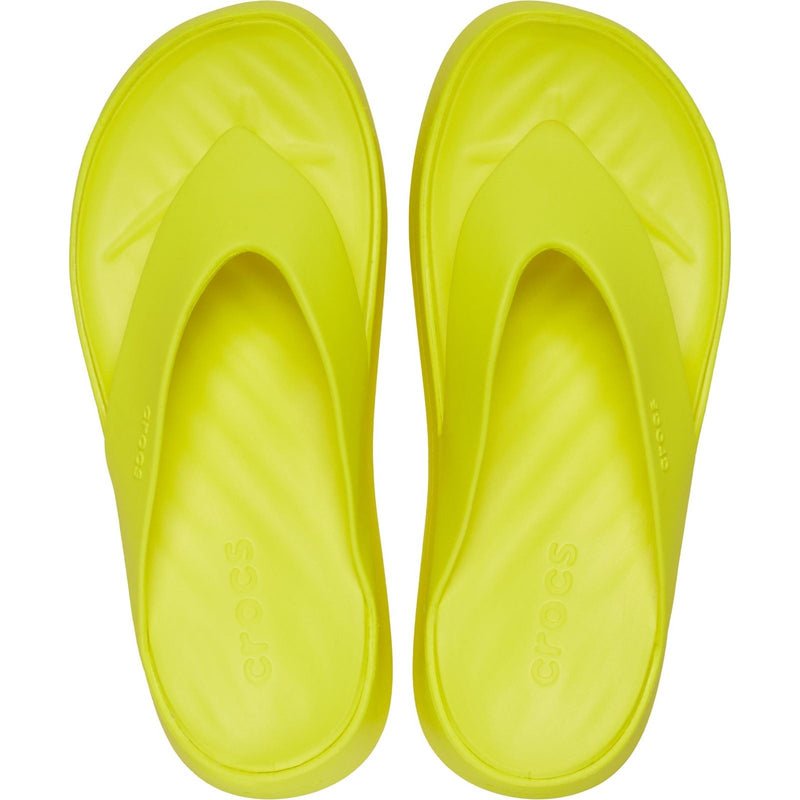Crocs Women's Getaway Platform Sandals - Image 11