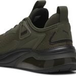 Puma Men's Cell Thrill Runners