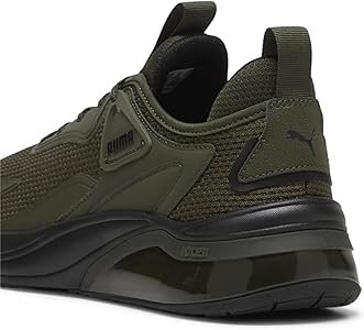 Puma Men's Cell Thrill Runners - Image 2