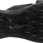 Skechers On the GO 600 - Glistening