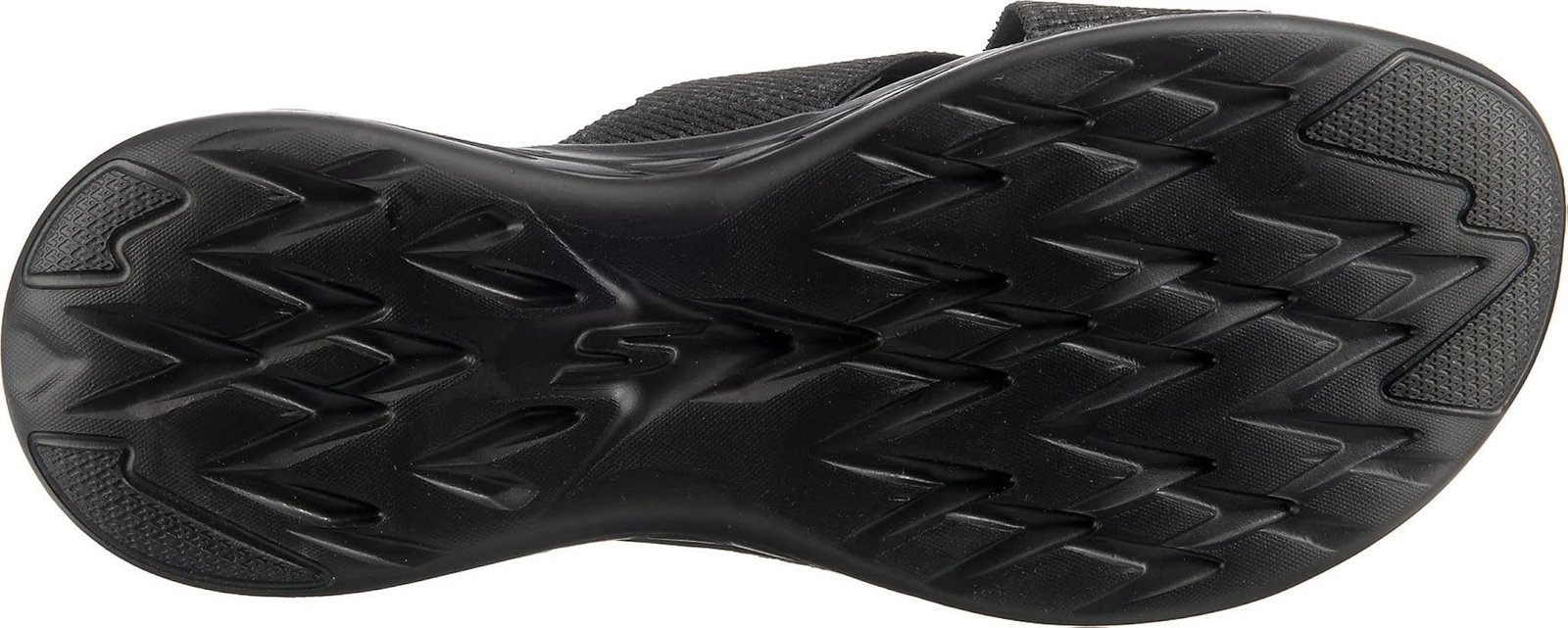Skechers On the GO 600 - Glistening - Image 4