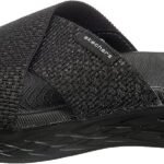 Skechers On the GO 600 - Glistening