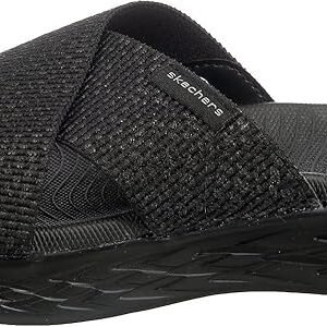 Skechers On the GO 600 - Glistening