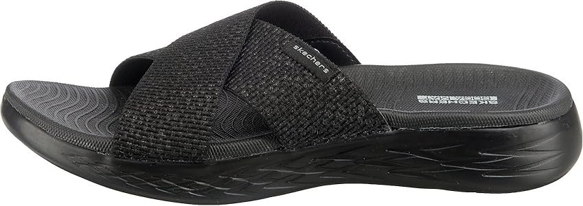 Skechers On the GO 600 - Glistening