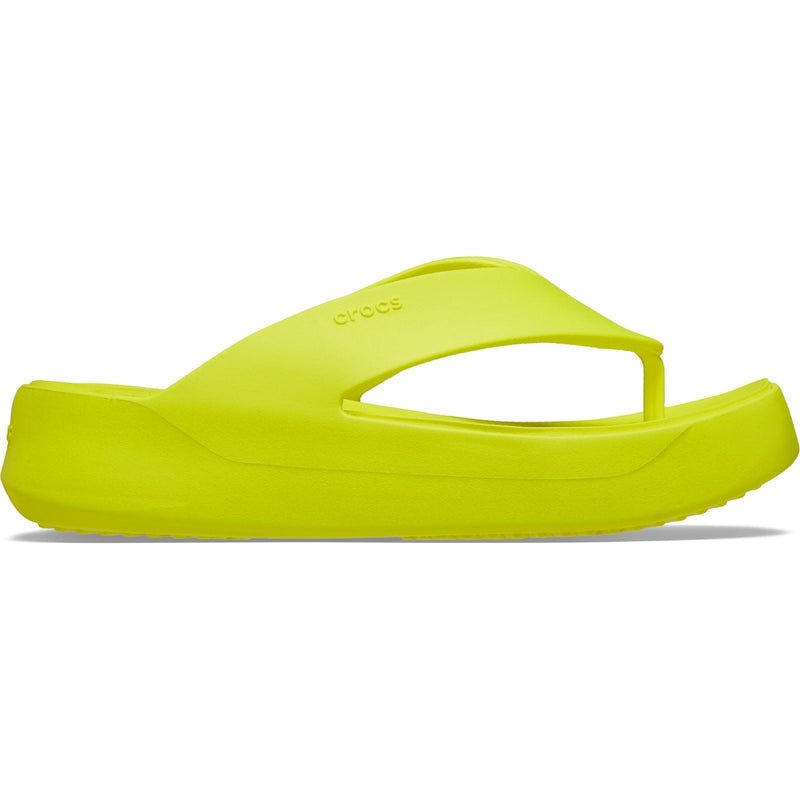 Crocs Women's Getaway Platform Sandals - Image 9