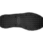 Skechers- Nampa Wyola Black