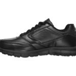 Skechers- Nampa Wyola Black