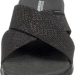Skechers On the GO 600 - Glistening