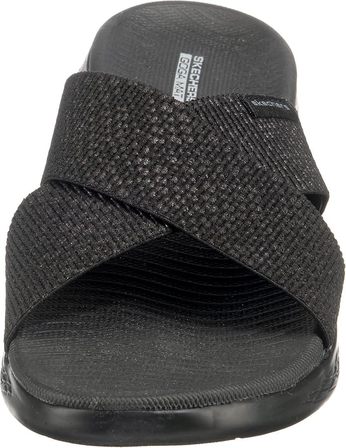 Skechers On the GO 600 - Glistening - Image 2