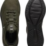 Puma Men's Cell Thrill Runners