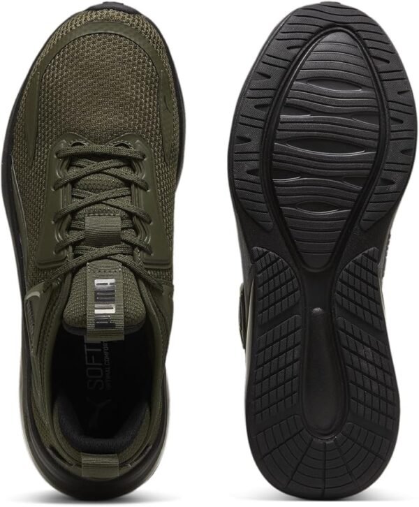 Puma Men's Cell Thrill Runners - Image 3